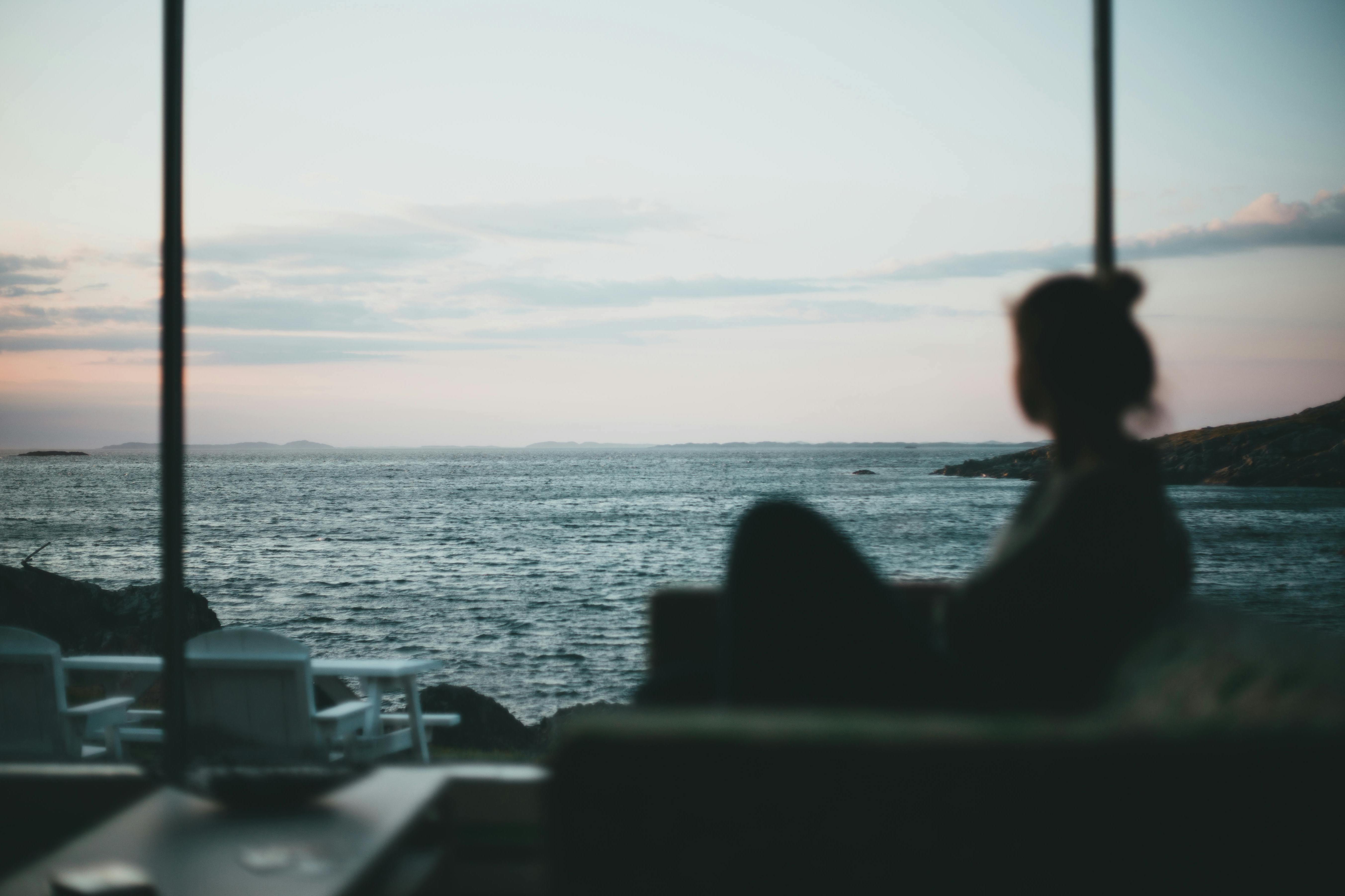 VR Glasses into Future